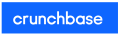Crunchbase-Logo.png Crunchbase-Logo.png