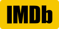 IMDB-Logo.png IMDB-Logo.png